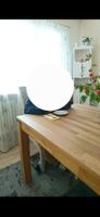 Esstisch aus Holz