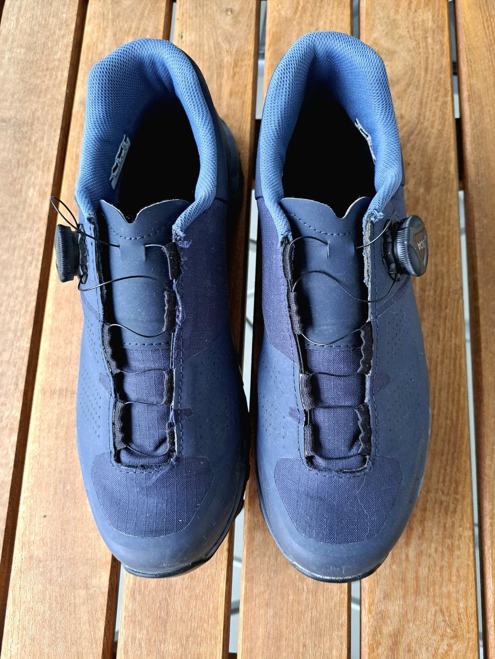 Shimano Scarpe da uomo: Veloschuhe Shimano SH-ET7 Grösse 41 – Usato da Hombrechtikon venduto da barbis8 1