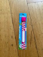 Wiederverwendbares Sicherheits Adress Band/Infoband Kinder