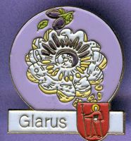Backwaren   GLARUS