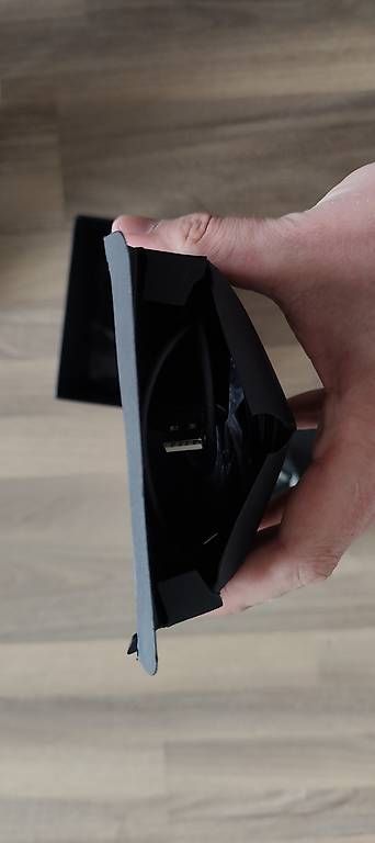 Cuffie: Sena 50 S Harman & Kardon – Usato da Reinach AG venduto da pat_m26y 2
