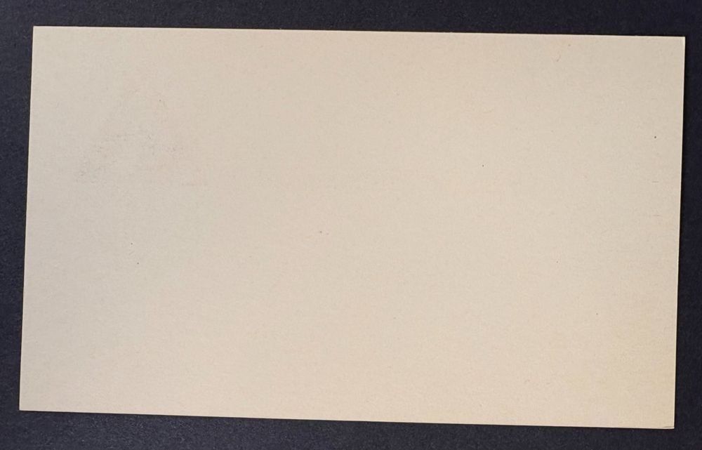Tutti i francobolli: POSTKARTE USA FIPEX – Nuovo (secondo la descrizione) da Ostermundigen venduto da Wyatt-Earp 1