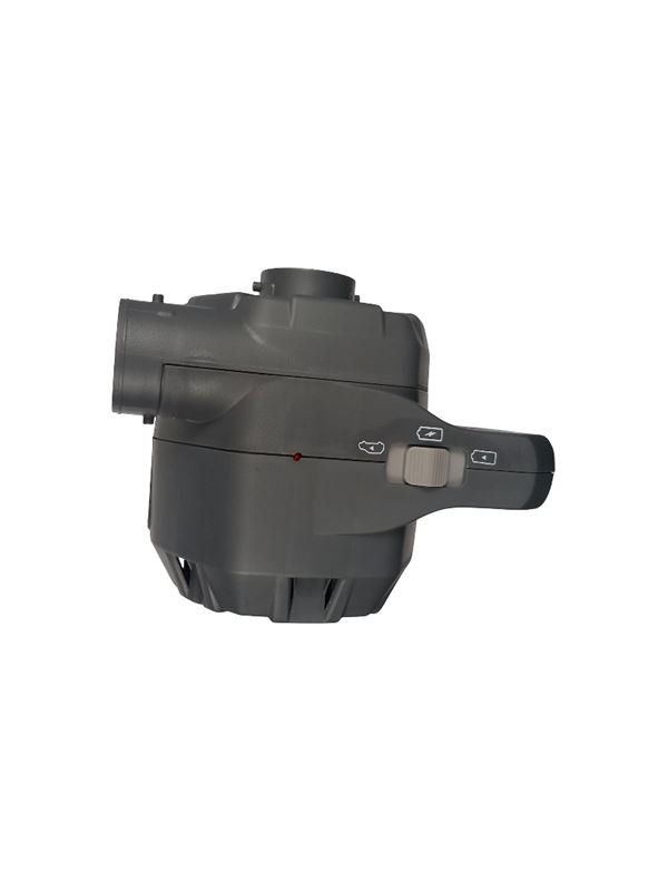 Intex Pompes et pièces: INTEX Quick Fill – Neuf (Voir description) à Hünenberg par Restwert_Zug 1