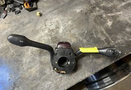Commodo VW golf 3/ VW vento 