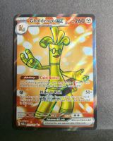 Pokémon Paradox Gholdengo ex 231/182🇱🇷