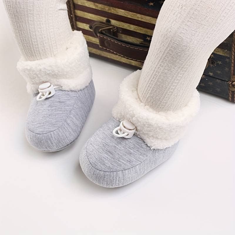 Scarpe per ragazzi: Baby Schuhe – Nuovo e nell'imballaggio originale da Matt venduto da Stoffwindel 2