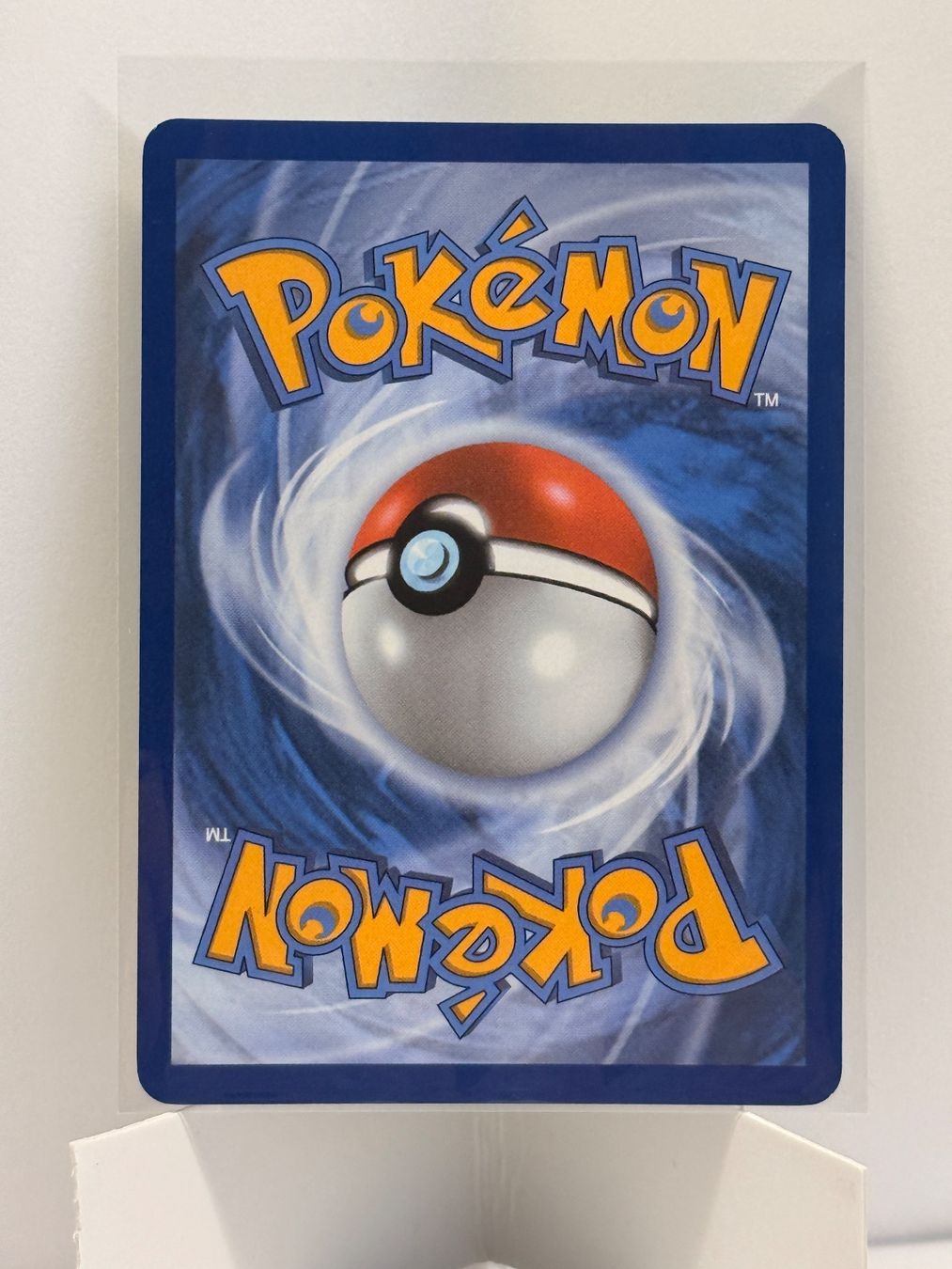 Pokémon Carte collezionabili: Castellith 012/182  Holo DE NM – Nuovo (secondo la descrizione) da bern venduto da Wankdorf_Retro 1