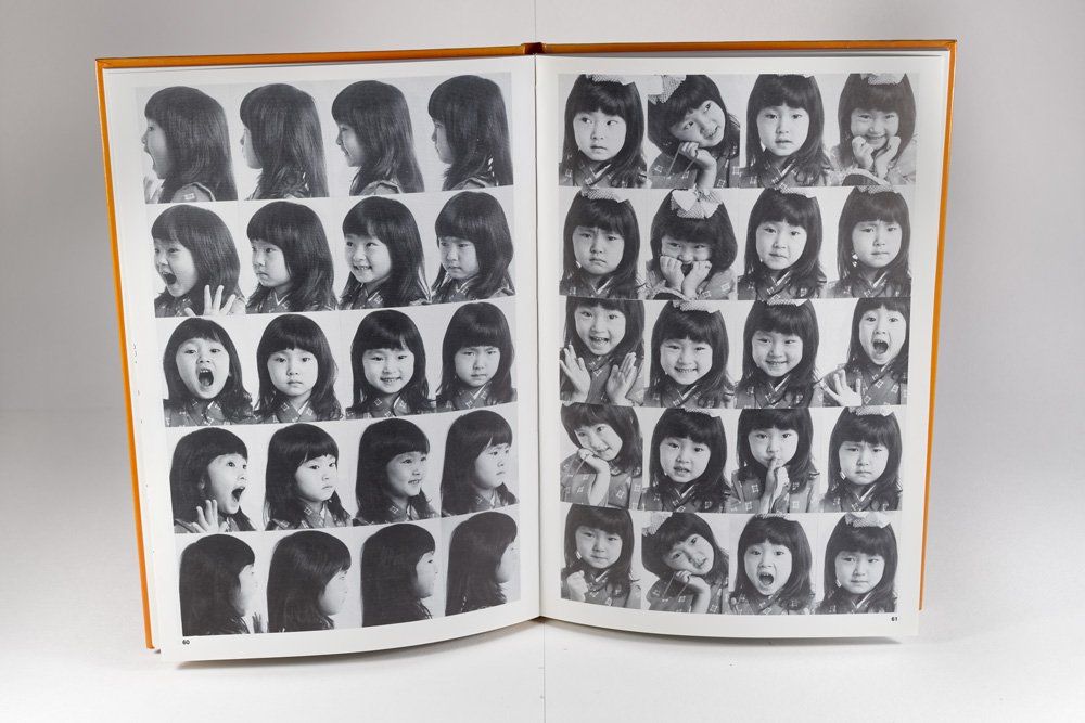 Libri: Fairburn System Visual references - Modèles de personnages – Usato da Delémont venduto da MaxPlan 8