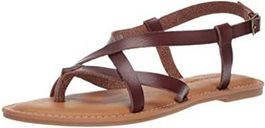 SANDALEN DAMEN GR.39,5 *NEU*