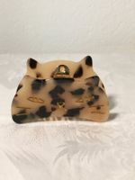 Haarschmuck Katzenköpfigen Form, neue Ausgabe