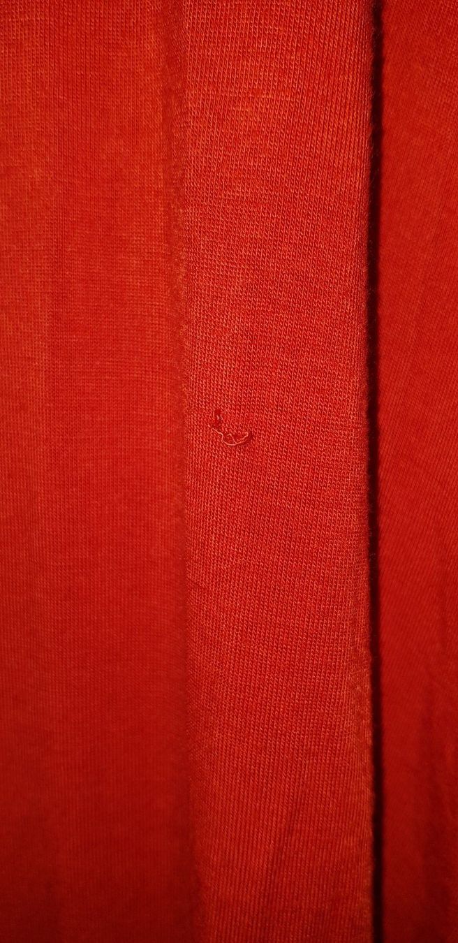 Vestiti: Kleid, Moonshine 3, Gr. 54 56 58 – Usato da Uster venduto da Astral 5