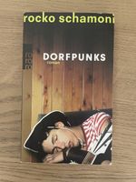 Buch