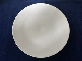 Tellerservice Rosenthal ca 32,5cm guter Zustand