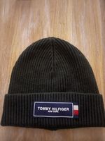 Thommy Hilfiger Mütze