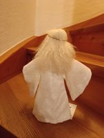 Schwarzenberger Krippenfiguen Engel