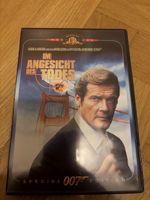 James Bond - Im angesicht des todes