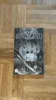 Manga "The Promised Neverland" volume 8