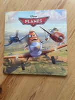 Livre Disney Planes - Dusty -  📚✈️ (48)