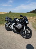 Honda NSR125R frisch ab MFK mit 26400km