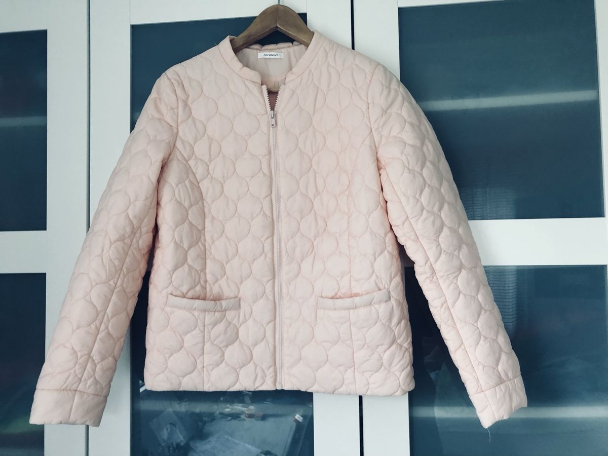Promod Giacche: Jacke Promod 36 – Usato da Adligenswil venduto da ZGB
