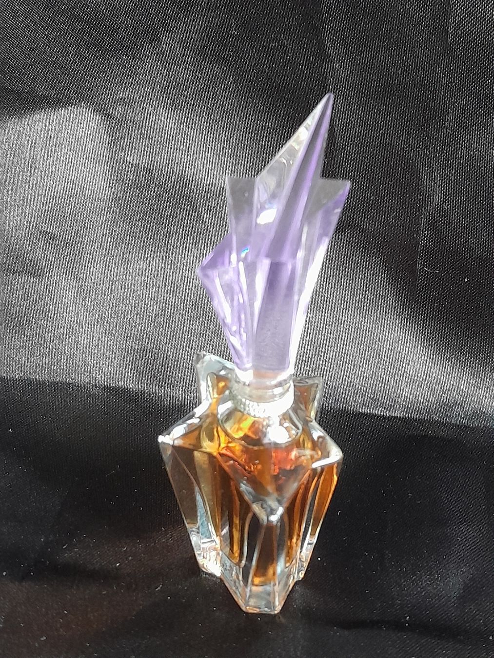 Mugler Profumi & Eau de Toilette: Miniatures Thierry Mugler  – Nuovo e nell'imballaggio originale da Binningen venduto da mag_lc6b 7