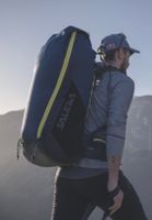 Skywalk Hike 55 Rucksack