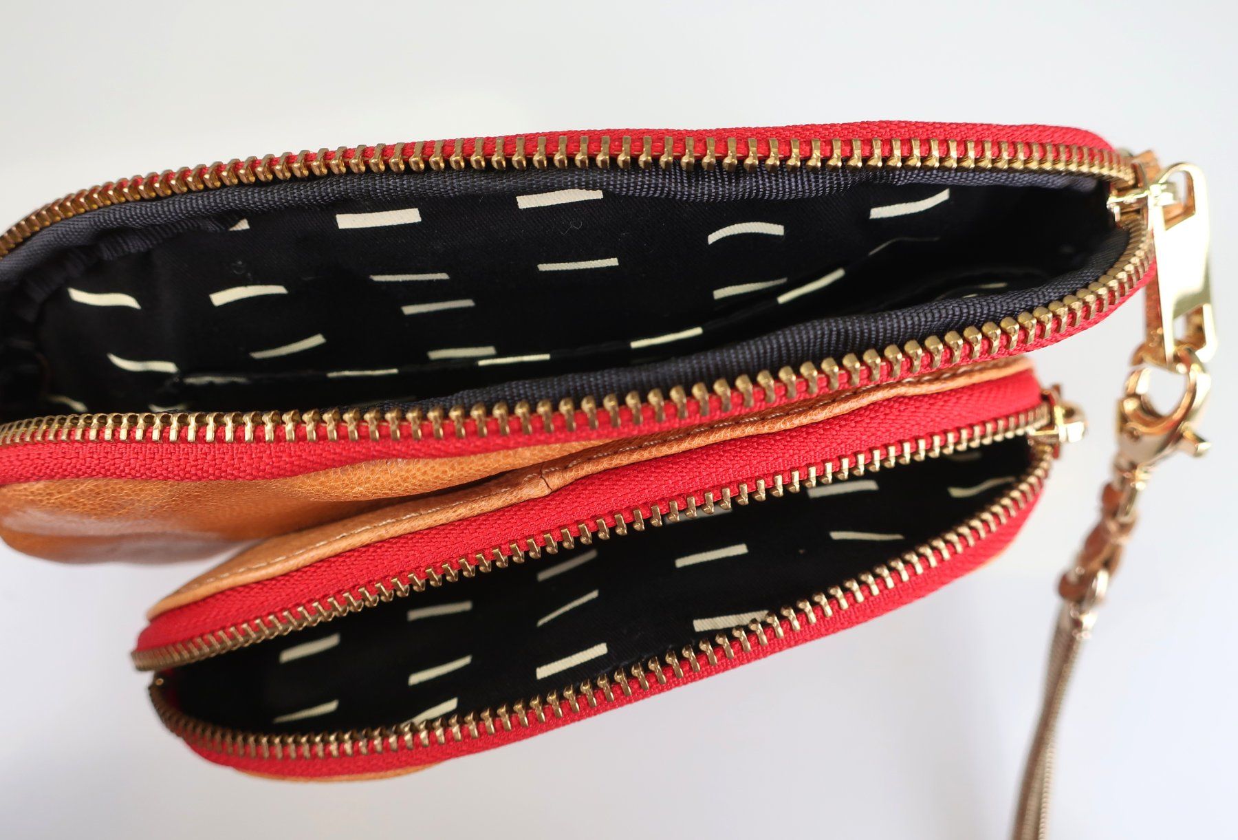 Taschen für Damen: Rebecca Minkoff Crossbody Bag – Gebraucht aus Volketswil von brockipfannenstil 3