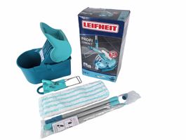 LEIFHEIT Profi Compact XL Bodenwischer