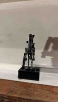 Lego Star Wars Spielfigur Droide wie neu