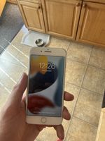 📱 iPhone 8 Plus 64 GB