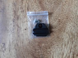 Metabo Bit-Halter für Bohrmaschinen