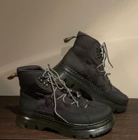 NEU Dr. Martens Stiefel Gr.43 - stylisch Winter ungetragen