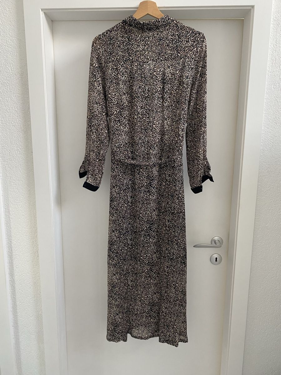 IKKS Vestiti: Robe IKKS – Usato da Echallens venduto da 1961zap 2