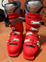 Skischuhe Head Raptor75