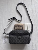 GUCCI cloth bag