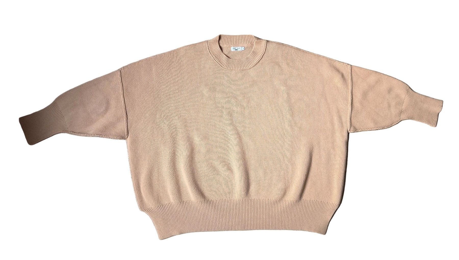 Maglioni & Felpe: ARCAA Pullover 🧡 – Usato da Zürich venduto da ClosetQueen 7