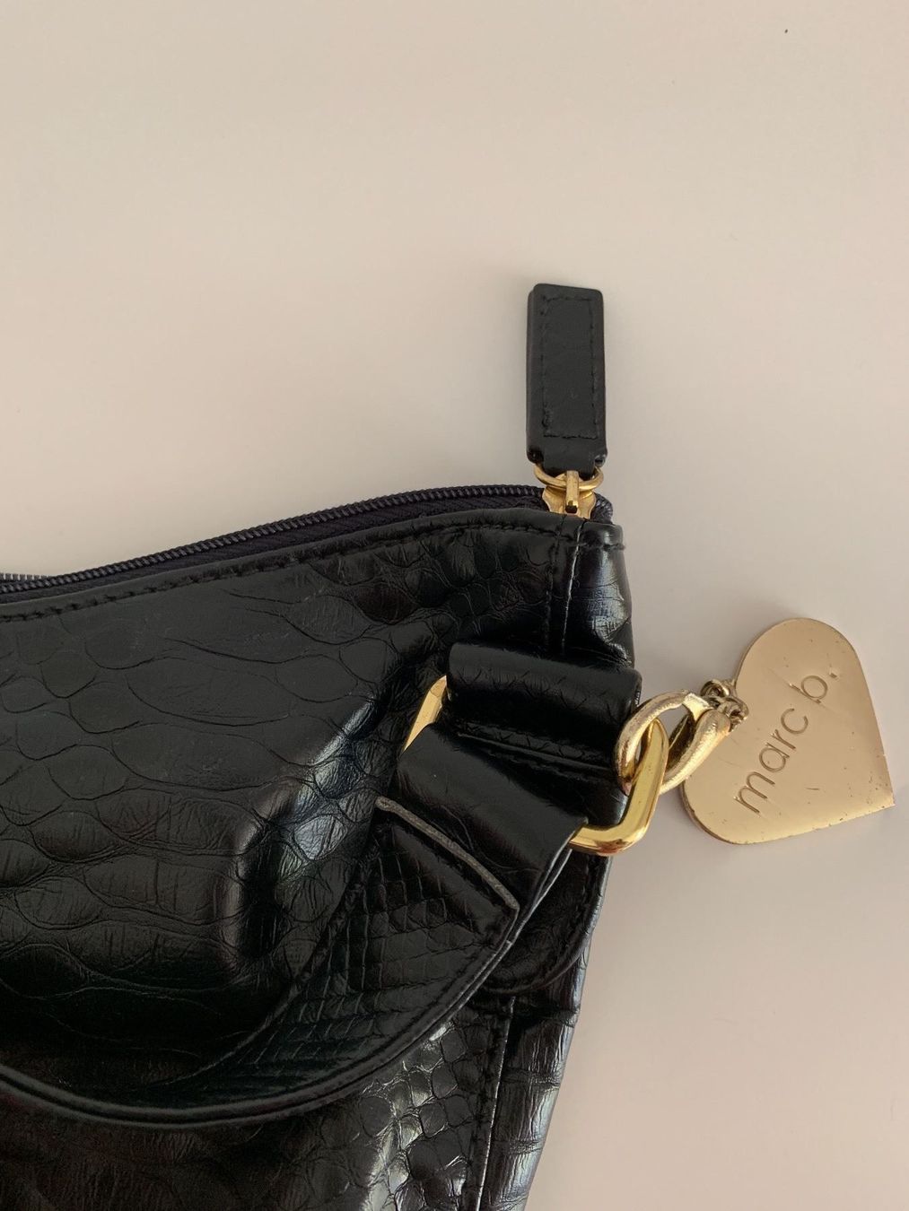 Estée Lauder Sacs femmes: Tasche ESTÉE LAUDER – Neuf (Voir description) à Zürich par ThaliaL 8