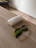 Calvin klein sunglasses