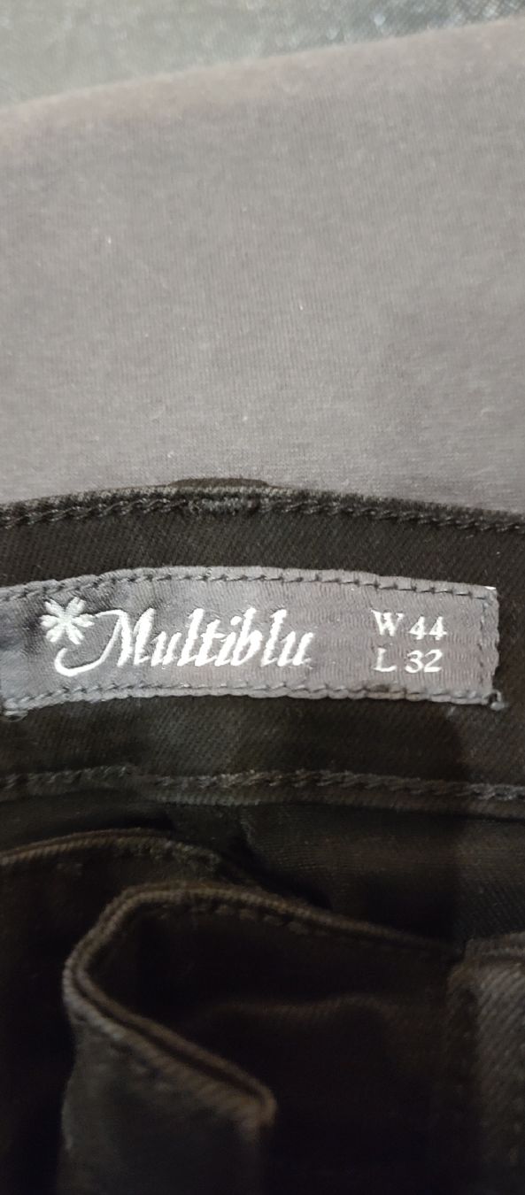 Jeans: Herren Jeans – D'occasion à Grenchen par car_qq2t 4