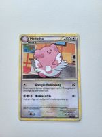 Heiteira / Blissey (HeartGold & SoulSilver 36/123)