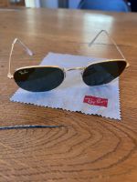 Ray-Ban Sonnenbrille