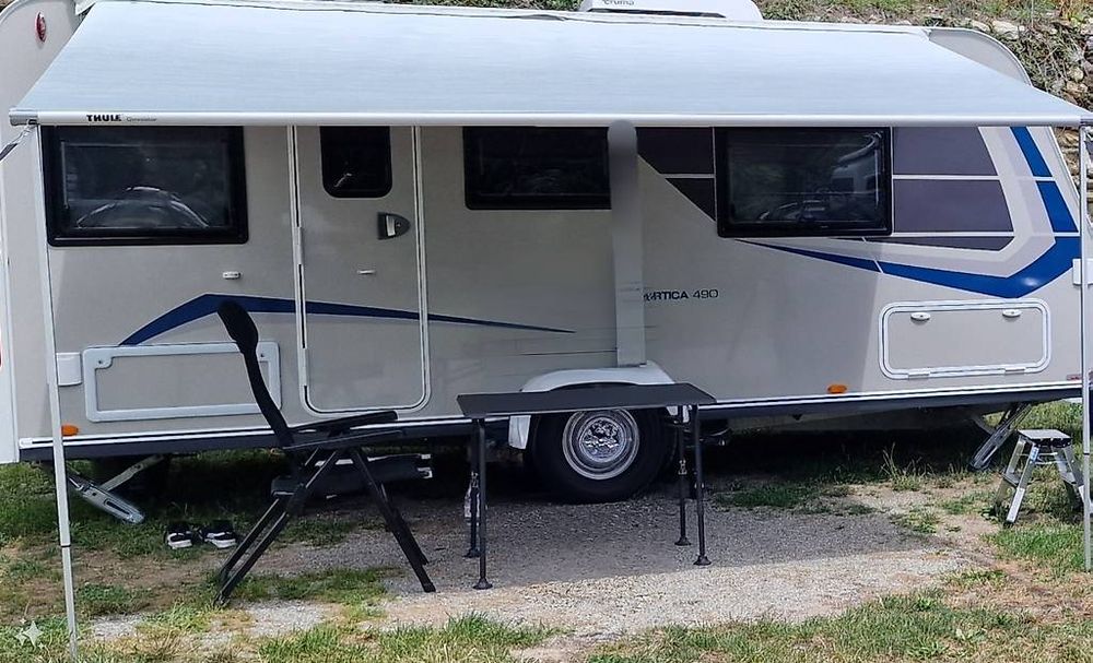 pflanzenschutz winterzelt berwinterungszelt "ICEDOME ThermoPLUS" L 120 x B 120 x H 183 cm