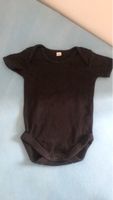 Kurzarmbody gr. 68
