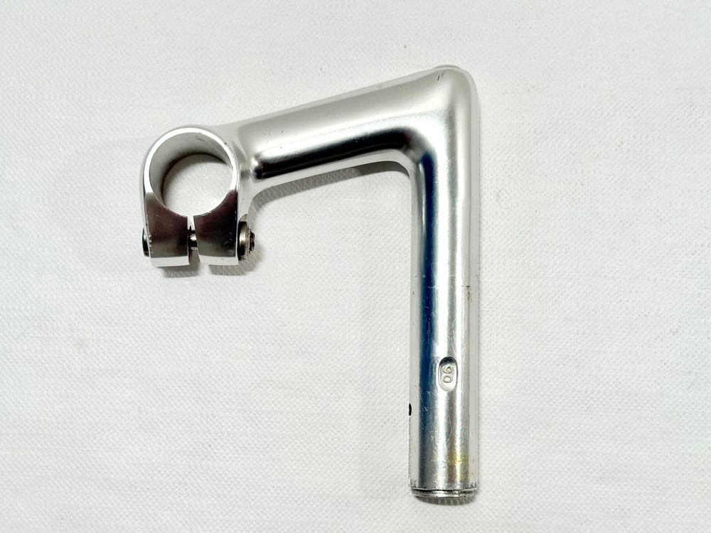 Tige de selle de vélo 27,2mm - Équipements vélos