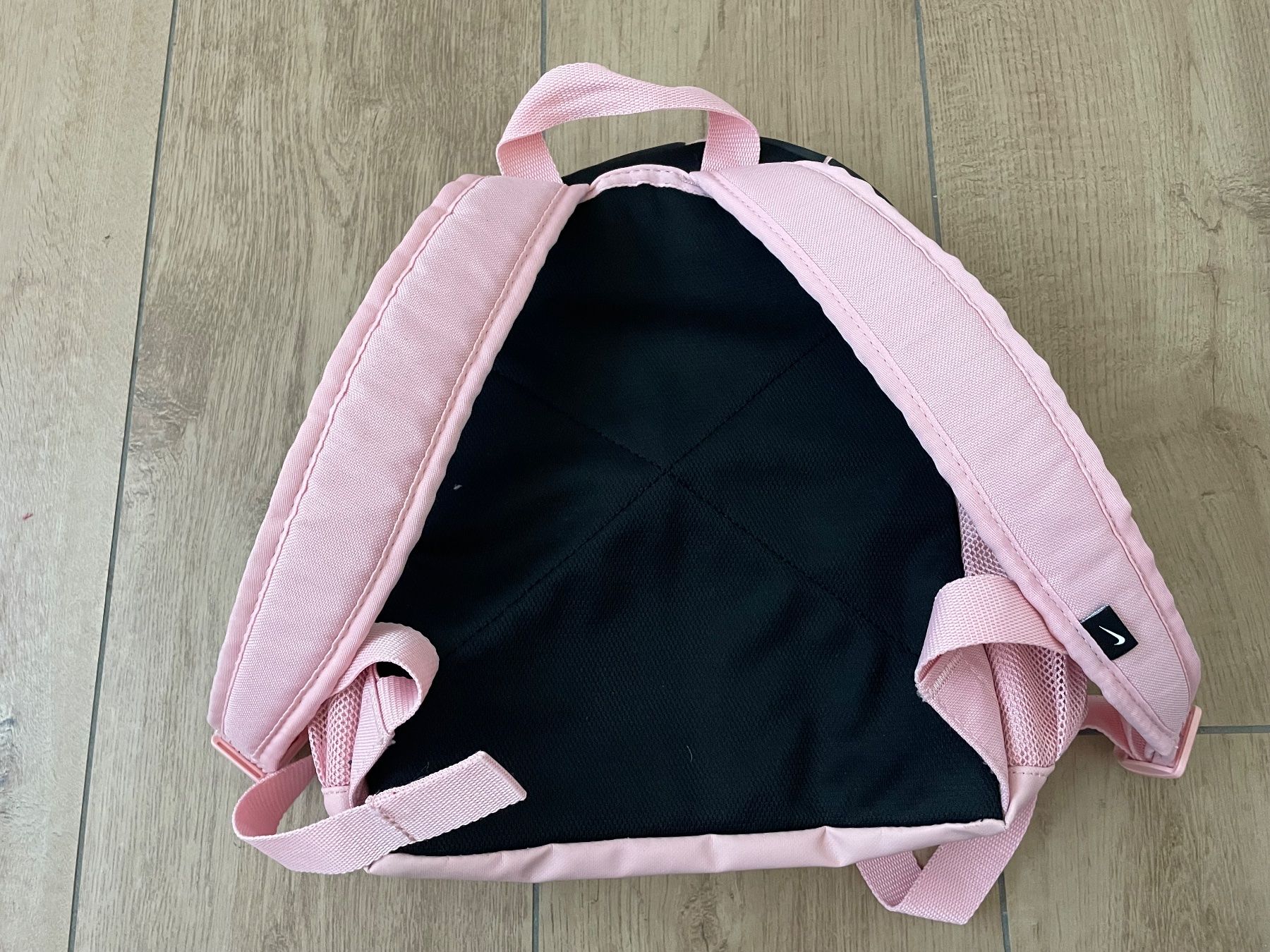 Nike Borse & Zaini: Rucksack von Nike – Usato da Waltenschwil venduto da hansnine 3