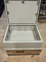 Stromkasten - DSE BOX - IP 67 Masse 800x600x280mm  NEU
