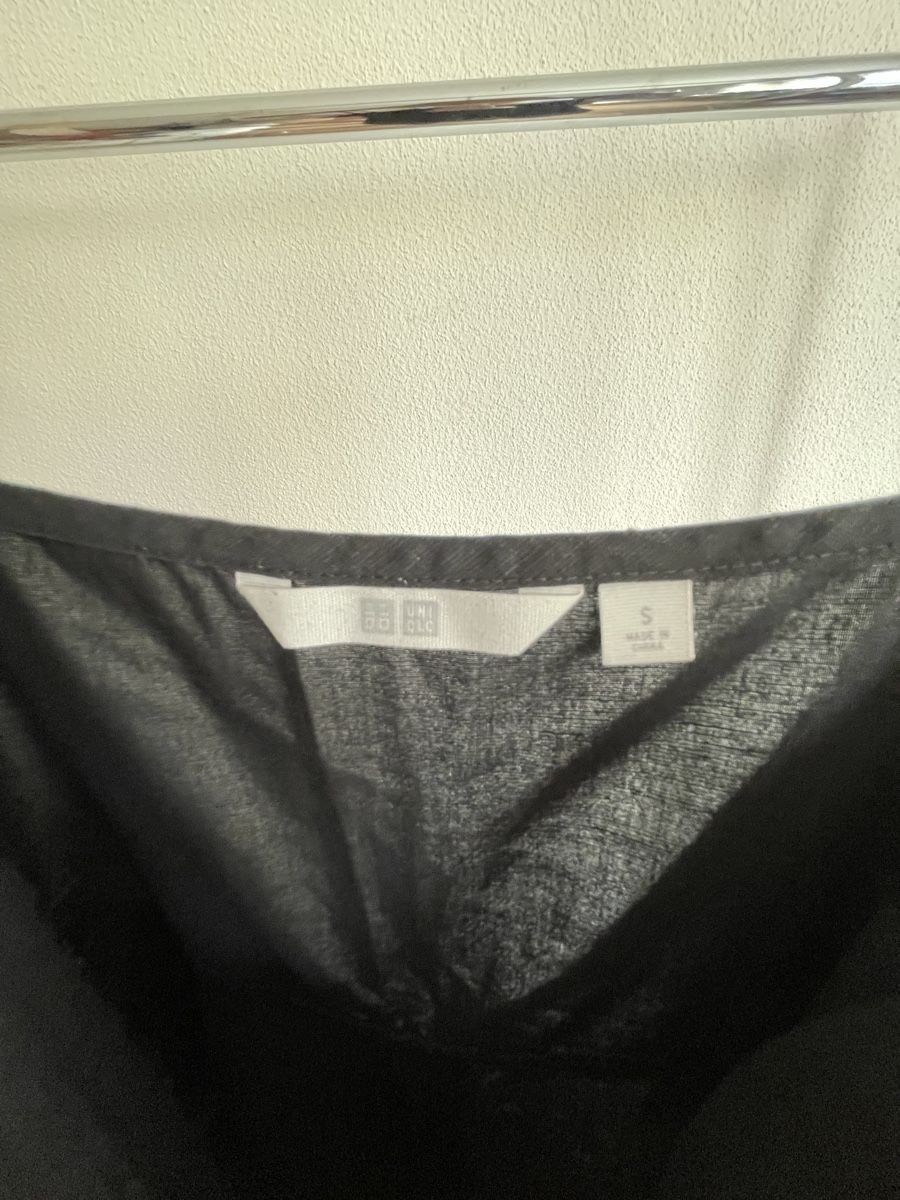 Tute: UNIQULO - Jumpsuit – Usato da Kriens venduto da elly24 2