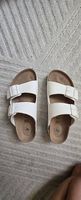 Birkenstock Arizona Papillo 38