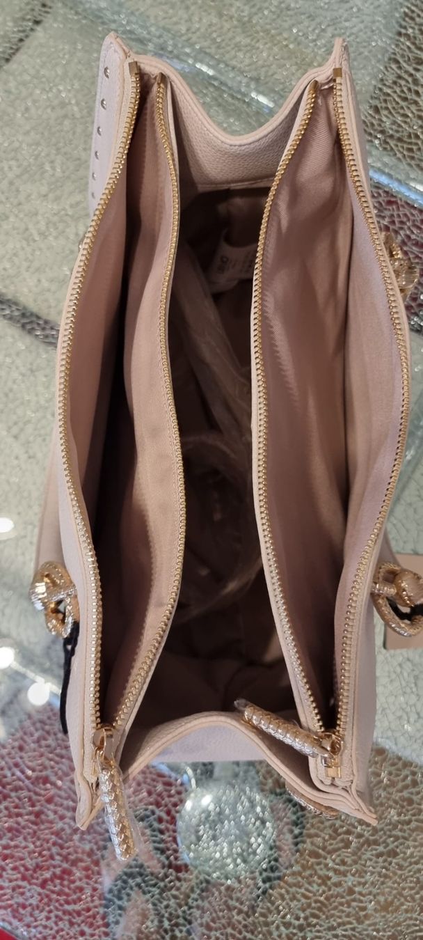 Liu Jo Taschen für Damen: Liu Jo Handtasche – Neu und originalverpackt aus Luzern von Reni025 8