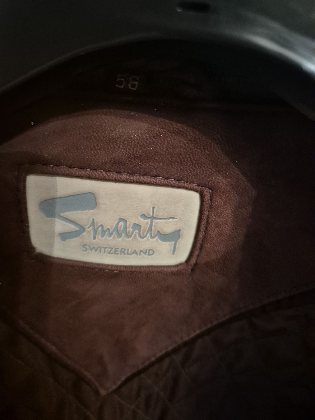 Giacche: veste smarty suisse – Nuovo (secondo la descrizione) da Morens FR venduto da cha_jsd9 2